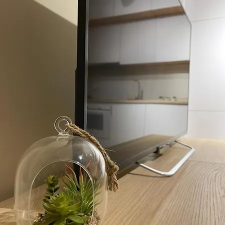 Platinum Luxury Near Presidential Palace * Bucureşti